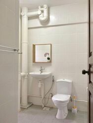 Blk 107 Gangsa Road (Bukit Panjang), HDB Executive #505241491